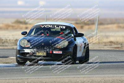media/Dec-03-2023-PCA San Diego (Sun) [[b0ce43c7f6]]/Yellow Group/Session 1 (Star Mazda Entrance)/